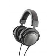  Наушники Beyerdynamic T5 the 3rd generation
